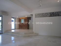 Jalan Sejarah (D11), Semi-Detached #93487822
